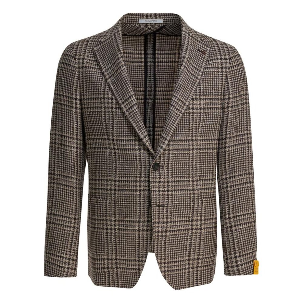 Tagliatore Jackets & Coats Tag Size 50 Men